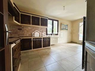  Maison � vendre 7 pi�ces 162 m�