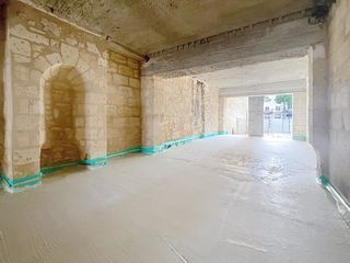  Appartement � vendre 5 pi�ces 119 m�