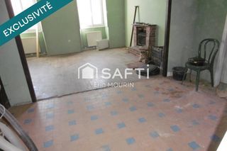  Maison � vendre 7 pi�ces 145 m�