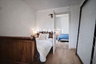  Maison � vendre 6 pi�ces 101 m�