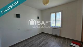  Maison � vendre 3 pi�ces 98 m�