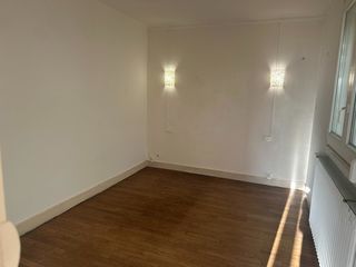  Maison � vendre 5 pi�ces 90 m�