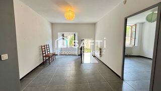  Appartement � vendre 3 pi�ces 73 m�