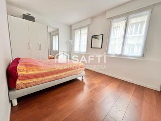  Appartement � vendre 3 pi�ces 68 m�