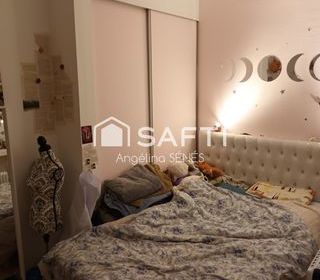  Maison � vendre 12 pi�ces 207 m�