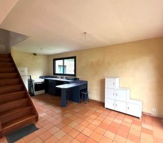  Maison � vendre 5 pi�ces 117 m�