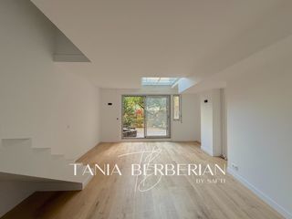  Appartement � vendre 2 pi�ces 58 m�