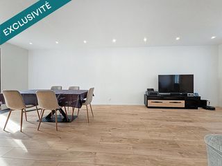  Maison � vendre 4 pi�ces 89 m�