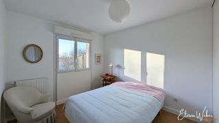  Appartement � vendre 3 pi�ces 68 m�