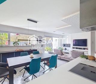  Maison � vendre 5 pi�ces 135 m�