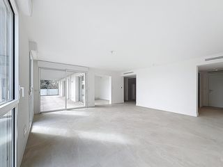  Appartement � vendre 3 pi�ces 125 m�