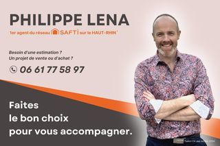  Parking / Garage � vendre 