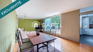  Appartement � vendre 4 pi�ces 90 m�