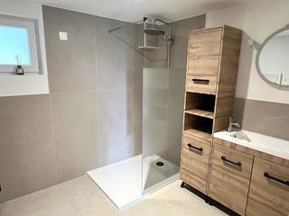  Appartement � louer 3 pi�ces 62 m�