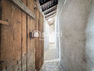  Appartement � vendre 3 pi�ces 45 m�