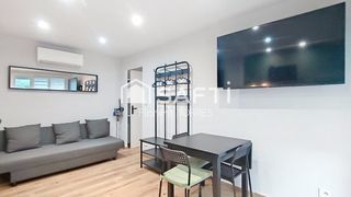  Appartement � vendre 2 pi�ces 28 m�