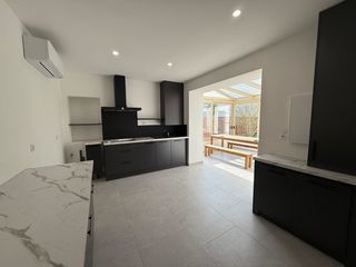  Maison � vendre 6 pi�ces 171 m�