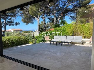  Maison � vendre 5 pi�ces 120 m�