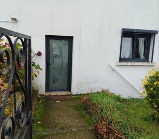  Maison � vendre 5 pi�ces 108 m�