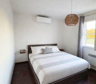  Maison � vendre 4 pi�ces 114 m�