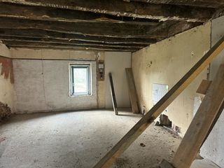  Maison � vendre 3 pi�ces 115 m�