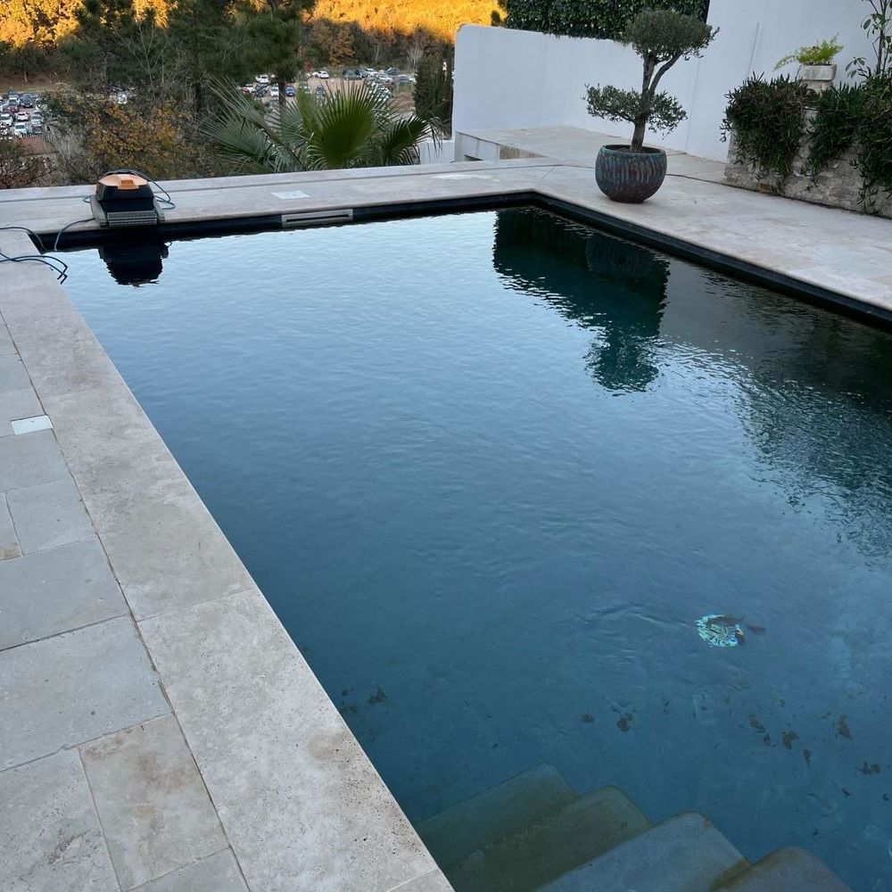 � vendre  Maison Vidauban (83550)