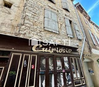  Immeuble � vendre 90 m�