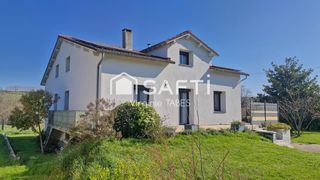  Maison � vendre 5 pi�ces 148 m�