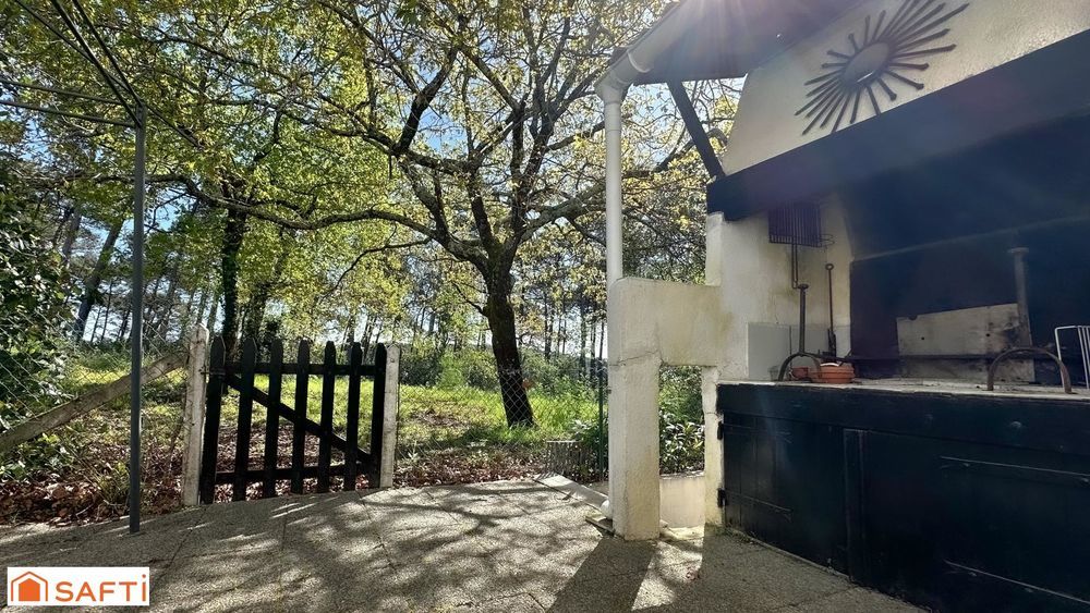 � vendre  Maison Arcachon (33120)