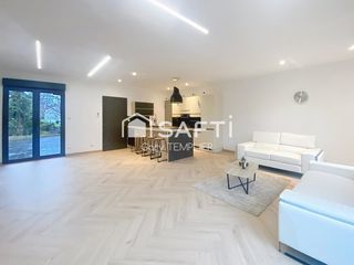  Maison � vendre 5 pi�ces 95 m�