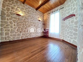  Maison � vendre 6 pi�ces 109 m�