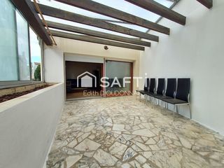  Maison � vendre 4 pi�ces 120 m�