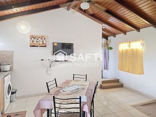  Appartement � louer 2 pi�ces 37 m�