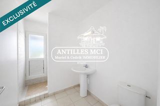  Appartement � vendre 4 pi�ces 87 m�