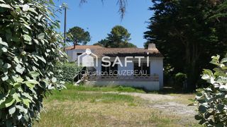  Maison � vendre 7 pi�ces 146 m�