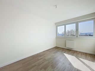  Appartement � vendre 4 pi�ces 86 m�