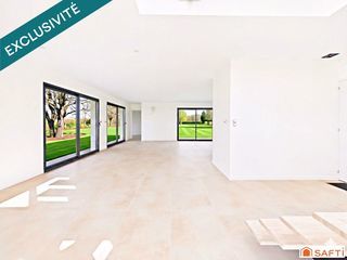  Maison � vendre 5 pi�ces 135 m�