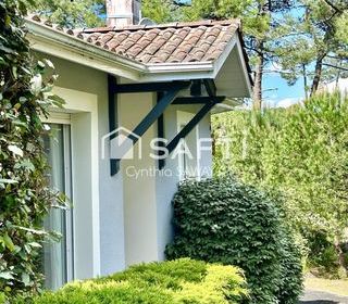  Maison � vendre 7 pi�ces 165 m�