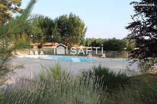  Appartement � vendre 2 pi�ces 28 m�