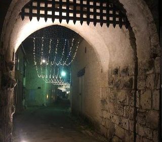  Immeuble � vendre 222 m�