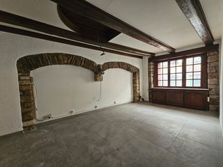  Immeuble � vendre 174 m�