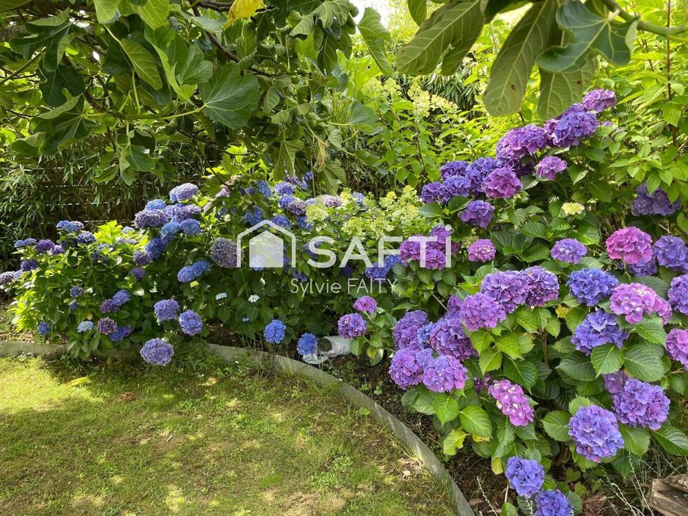 � vendre  Maison L�ge-Cap-Ferret (33950)