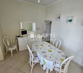  Maison � vendre 11 pi�ces 311 m�