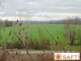  Terrain � vendre 4090 m�