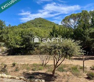  Maison � vendre 6 pi�ces 178 m�