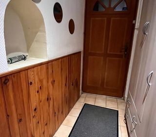  Appartement � vendre 4 pi�ces 117 m�