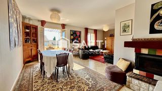  Maison � vendre 7 pi�ces 185 m�