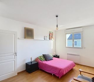  Maison � vendre 7 pi�ces 190 m�