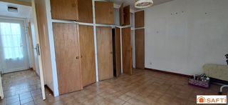  Maison � vendre 5 pi�ces 125 m�