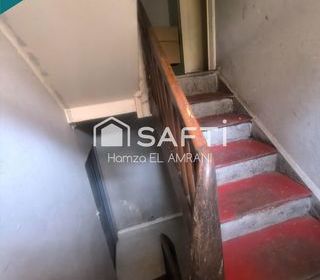  Immeuble � vendre 104 m�